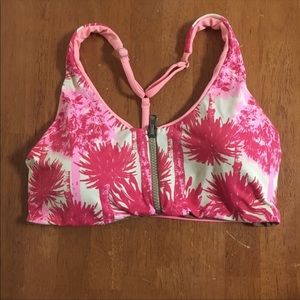 Maaji reversible top